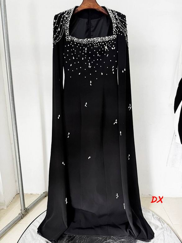 Herve XS-L 6577-47001(7)